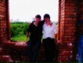 Фотография Miroshkin Arseniy