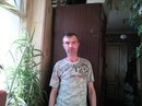 Фотография Пилипея Виталика