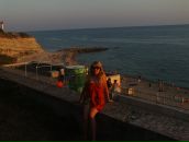 Фотография Семеновой Анастасии