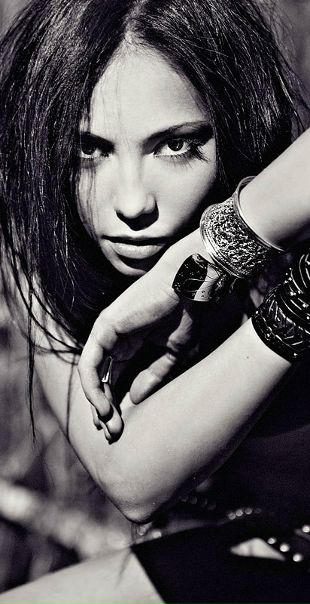 №6, Madina Plans, Fuerteventura, Испания №6, Madina Plans, Fuerteventura, Испания