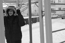 Фотография Манашкина Максима