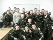 Сергій Похилінський фотография #42 (источник - https://vk.com/id18859860)
