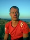 Ігор Радик фотография #49 (источник - https://vk.com/id131531067)