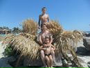 Ліля Козлова фотография #20 (источник - https://vk.com/id132466635)