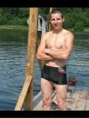 Фотография Петухова Григория