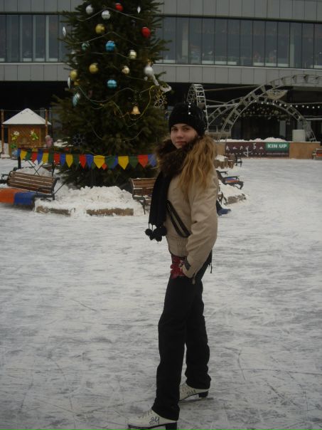 Игорь Кульман фото №22