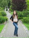 Зоряна Кравців фотография #48 (источник - https://vk.com/id87308229)