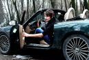 Славік Бондар фотография #24 (источник - https://vk.com/id134260529)
