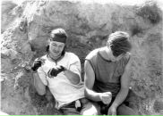 Константин Черданцев фотография #17 (источник - https://vk.com/id2623655)