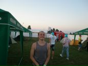 Rita Sobchak фотография #25 (источник - https://vk.com/id6950321)