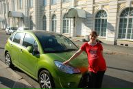 Фотография Ляшенко Павел