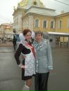 Фотография Марковой Натальи