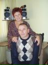 Іван Василина фотография #20 (источник - https://vk.com/id68179598)