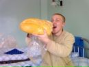Фотография Тубоякова Руслана
