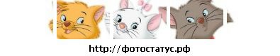Оля Чепіль фотография #6 (источник - https://vk.com/id133548278)