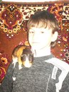 Міша Скірин фотография #6 (источник - https://vk.com/id169281268)
