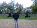 Андрій Карандюк фотография #8 (источник - https://vk.com/id94901740)