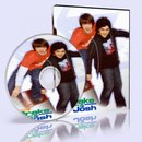 Максім Скиба фотография #28 (источник - https://vk.com/id152314971)