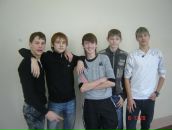 Фотография Dvornikov Nikita