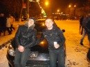 Ілля Туряниця фотография #18 (источник - https://vk.com/id152679668)