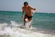 Фотография Петушкова Миши