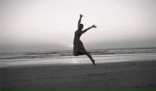 Фотография Ермаковой Валентины