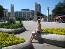 Фотография Тлустый Ярослав