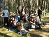 Сергій Малолітній фотография #17 (источник - https://vk.com/id54154949)