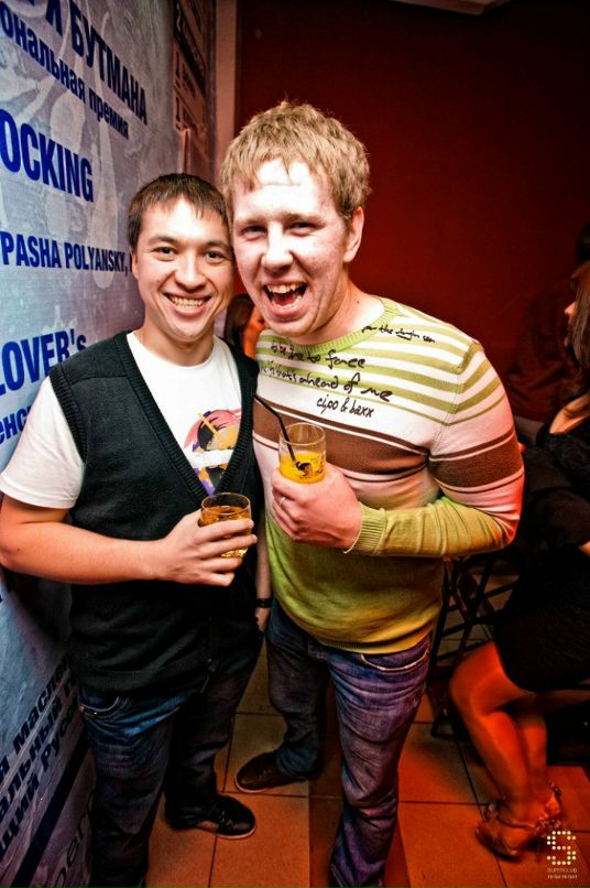 Chupa Chups фотография #36