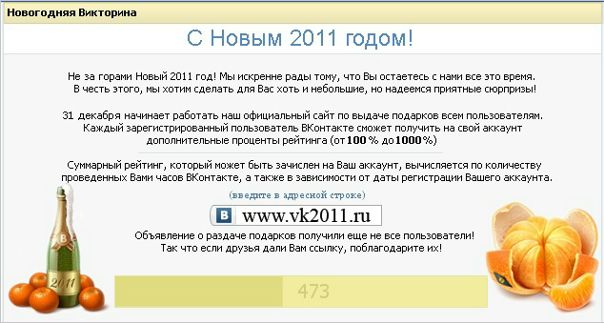 Дмитрий Марина фото №1