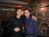 Дмитрий Милькевич фотография #24 (источник - https://vk.com/id126992)