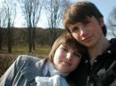 Лінуся Махун фотография #24 (источник - https://vk.com/id134395034)