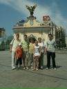 Раїса Скокун фотография #4 (источник - https://vk.com/id134099218)