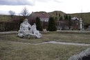 Остап Дітчук фотография #18 (источник - https://vk.com/id154868659)