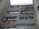 Мирослав Білецький фотография #24 (источник - https://vk.com/id168178725)