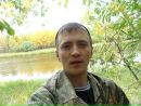 Иван Кошелев фотография #8 (источник - https://vk.com/id17476288)