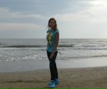 Фотография Мышкиной Татьяны