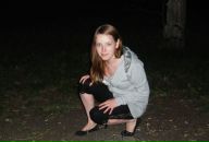 Фотография Городновой Ирины