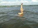 Фотография Матвеевой Ольги