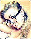 Вікуся Книш фотография #2 (источник - https://vk.com/id107004138)
