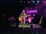 Фотография Ермилова Ильи