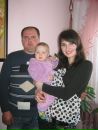 Ігор Плімянік фотография #29 (источник - https://vk.com/id132037678)