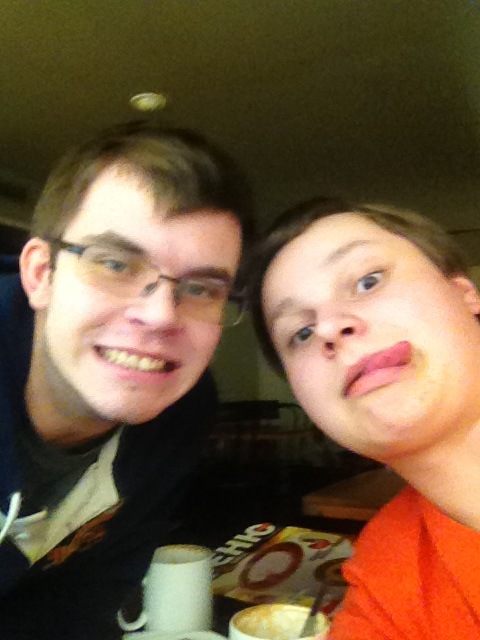 Сергей Кононенко фотография #13