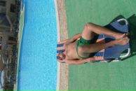 Фотография Леонова Евгения