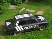 Фотография Волкова Наталья