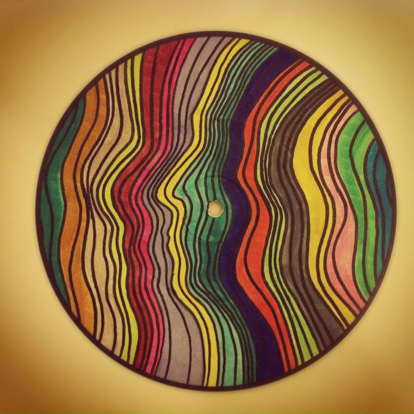 Sna Rockmachine фотография #50