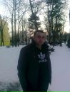 Віктор Сидорук фотография #50 (источник - https://vk.com/id103330635)