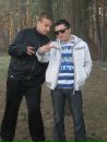 Діма Глотов фотография #41 (источник - https://vk.com/id141214463)