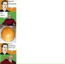 Олександр Красівський фотография #41 (источник - https://vk.com/id17178182)