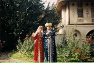 Лена Меріна фотография #36 (источник - https://vk.com/id85270235)